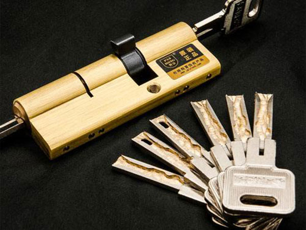 东丽24小时上门开锁公司