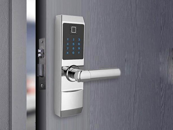 东丽24小时上门开锁公司