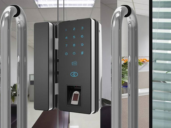 东丽24小时上门开锁公司