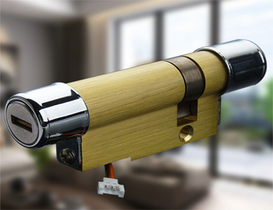 东丽24小时上门开锁公司