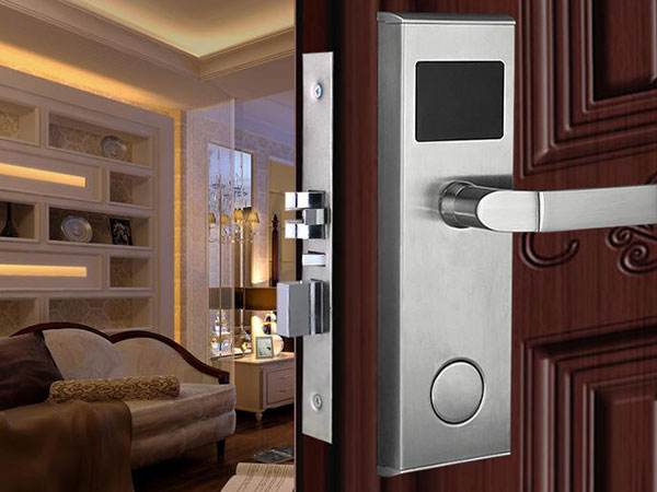 东丽24小时上门开锁公司