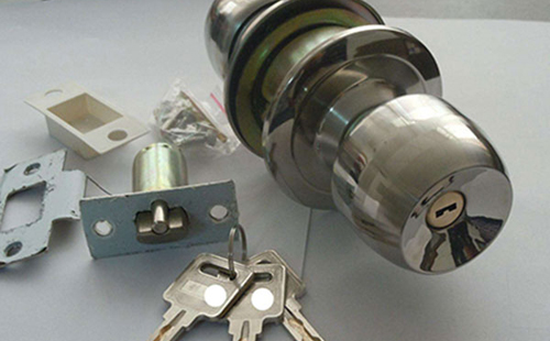 东丽24小时上门开锁公司