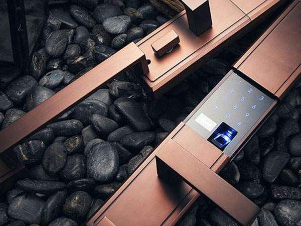 东丽24小时上门开锁公司