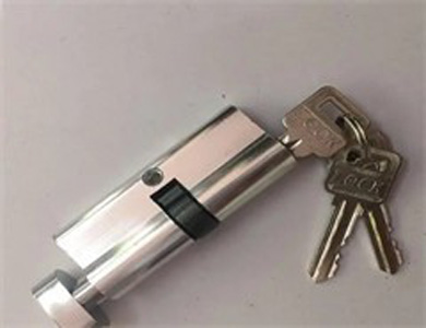 东丽24小时上门开锁公司