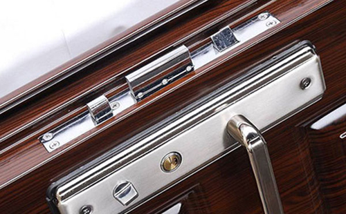 东丽24小时上门开锁公司