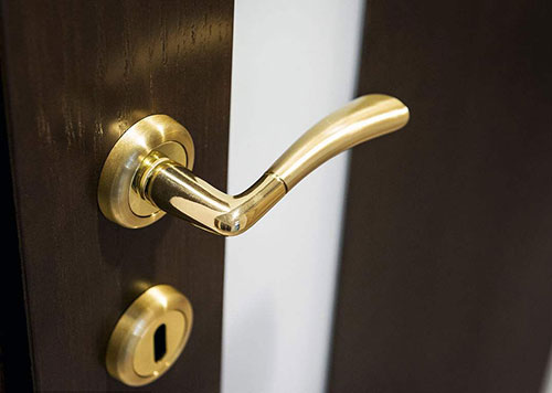 东丽24小时上门开锁公司