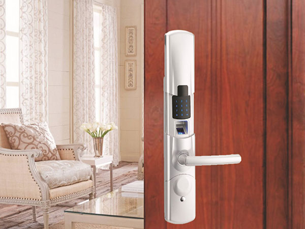 东丽24小时上门开锁公司