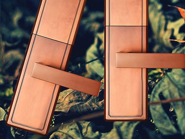 东丽24小时上门开锁公司