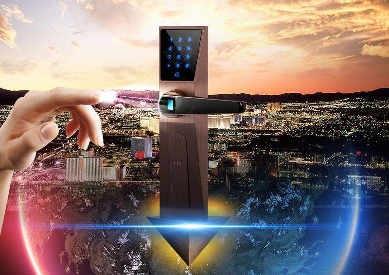 东丽24小时上门开锁公司