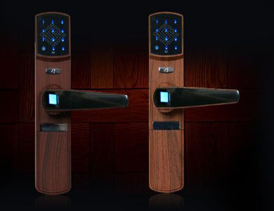 东丽24小时上门开锁公司