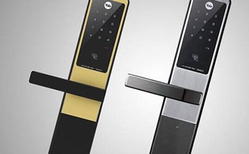 东丽24小时上门开锁公司