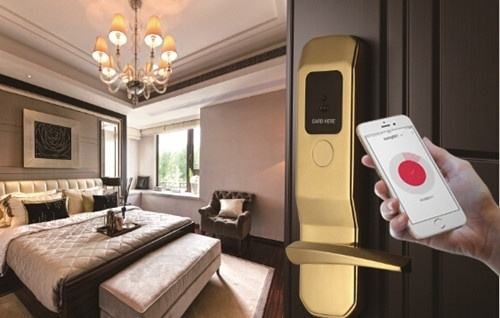 东丽24小时上门开锁公司