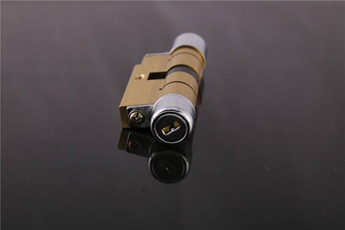 东丽24小时上门开锁公司