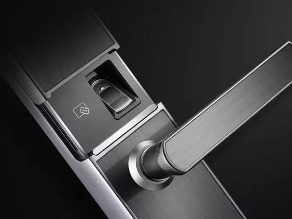 东丽24小时上门开锁公司