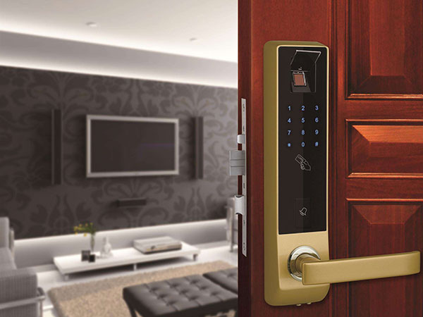 东丽24小时上门开锁公司