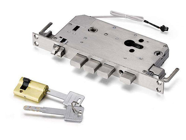 东丽24小时上门开锁公司