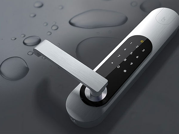 东丽24小时上门开锁公司