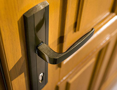 东丽24小时上门开锁公司